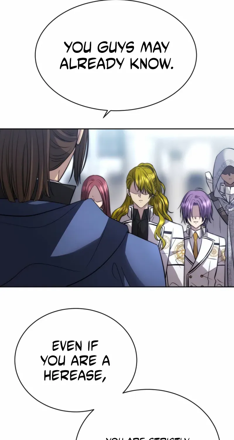 Chapter 35 — page 55