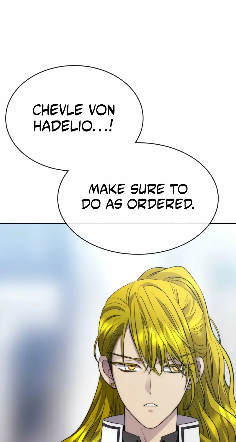 Chapter 35 — page 58