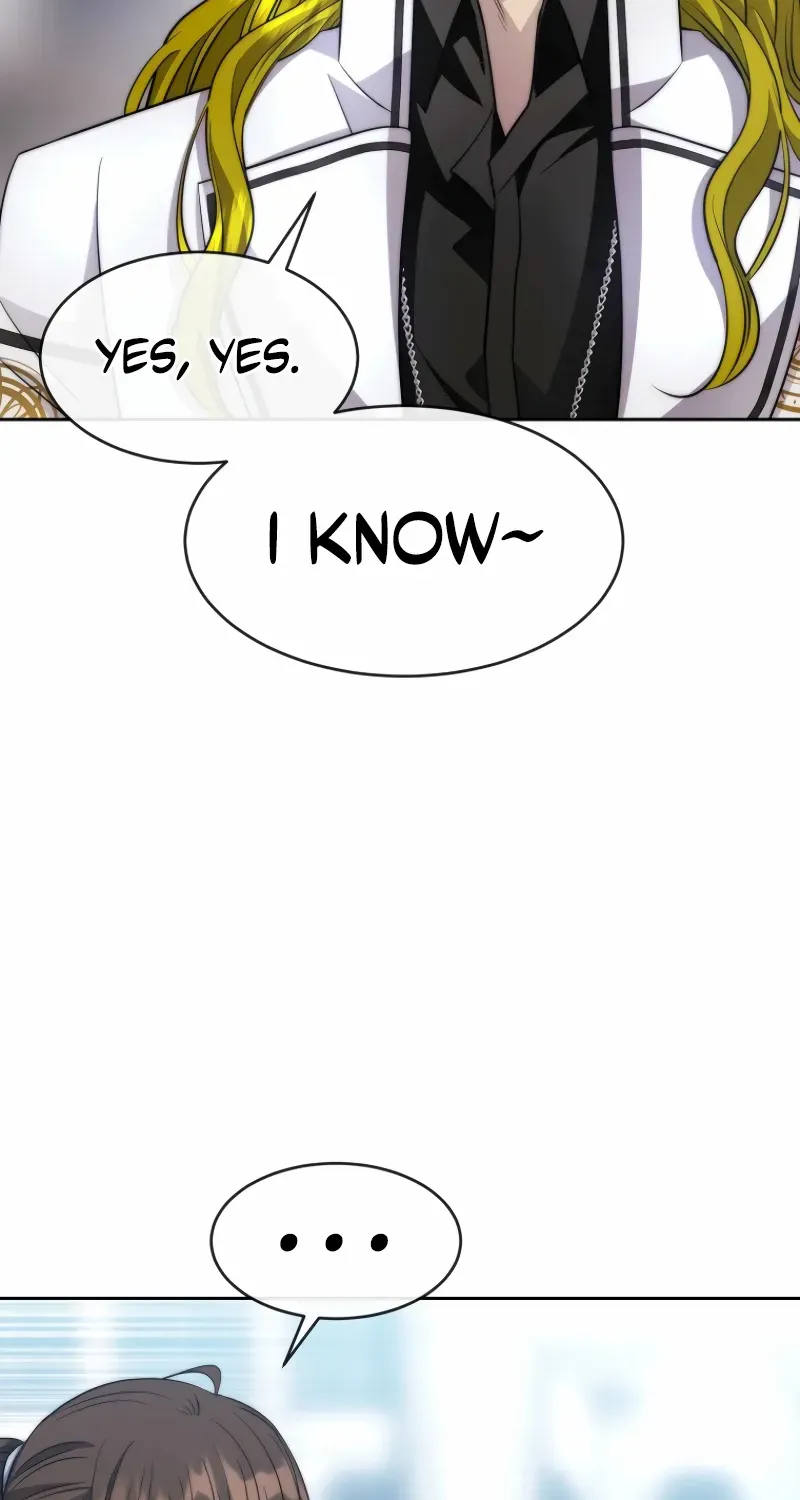 Chapter 35 — page 59