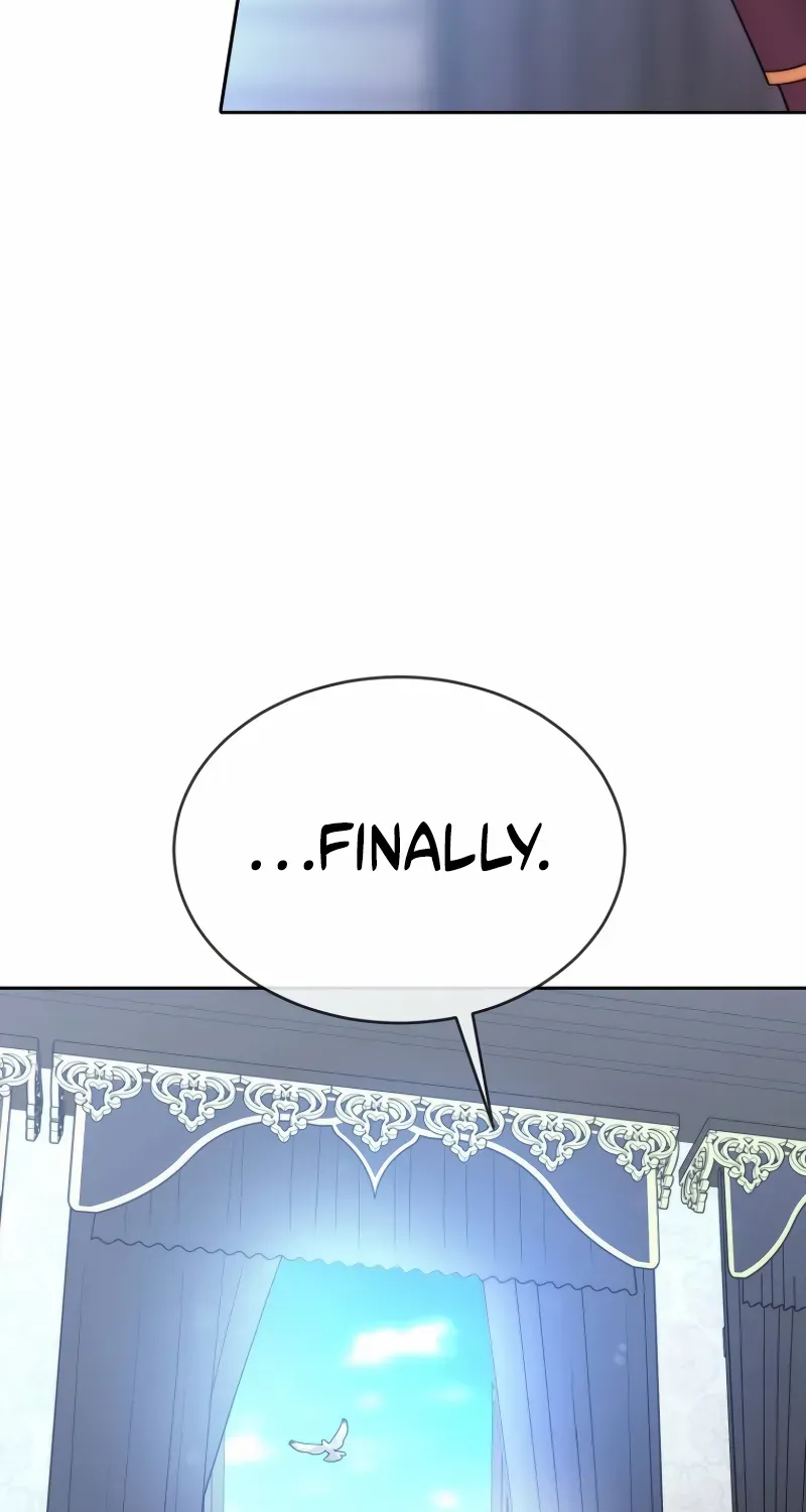 Chapter 35 — page 6