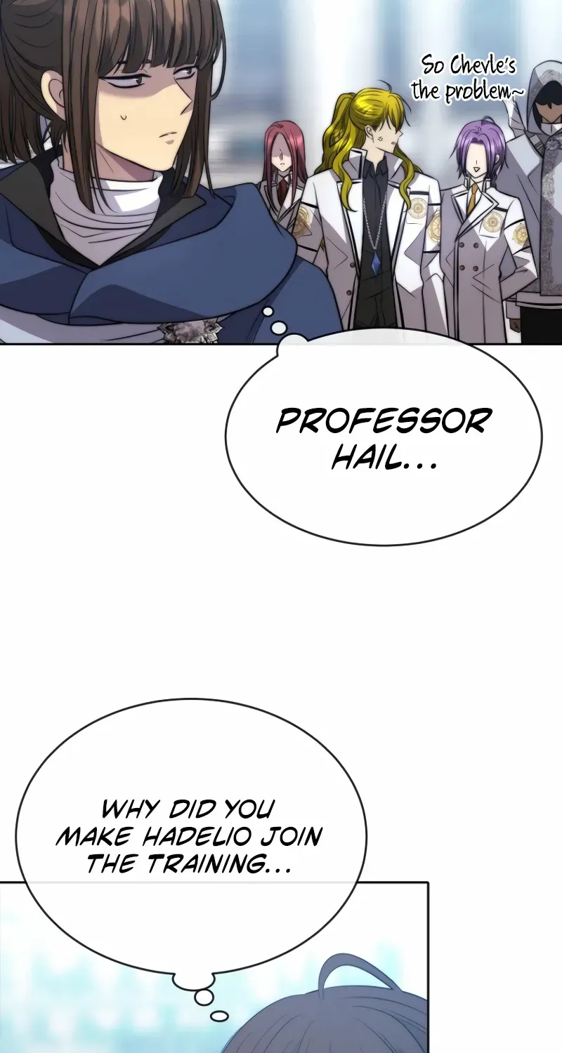 Chapter 35 — page 60