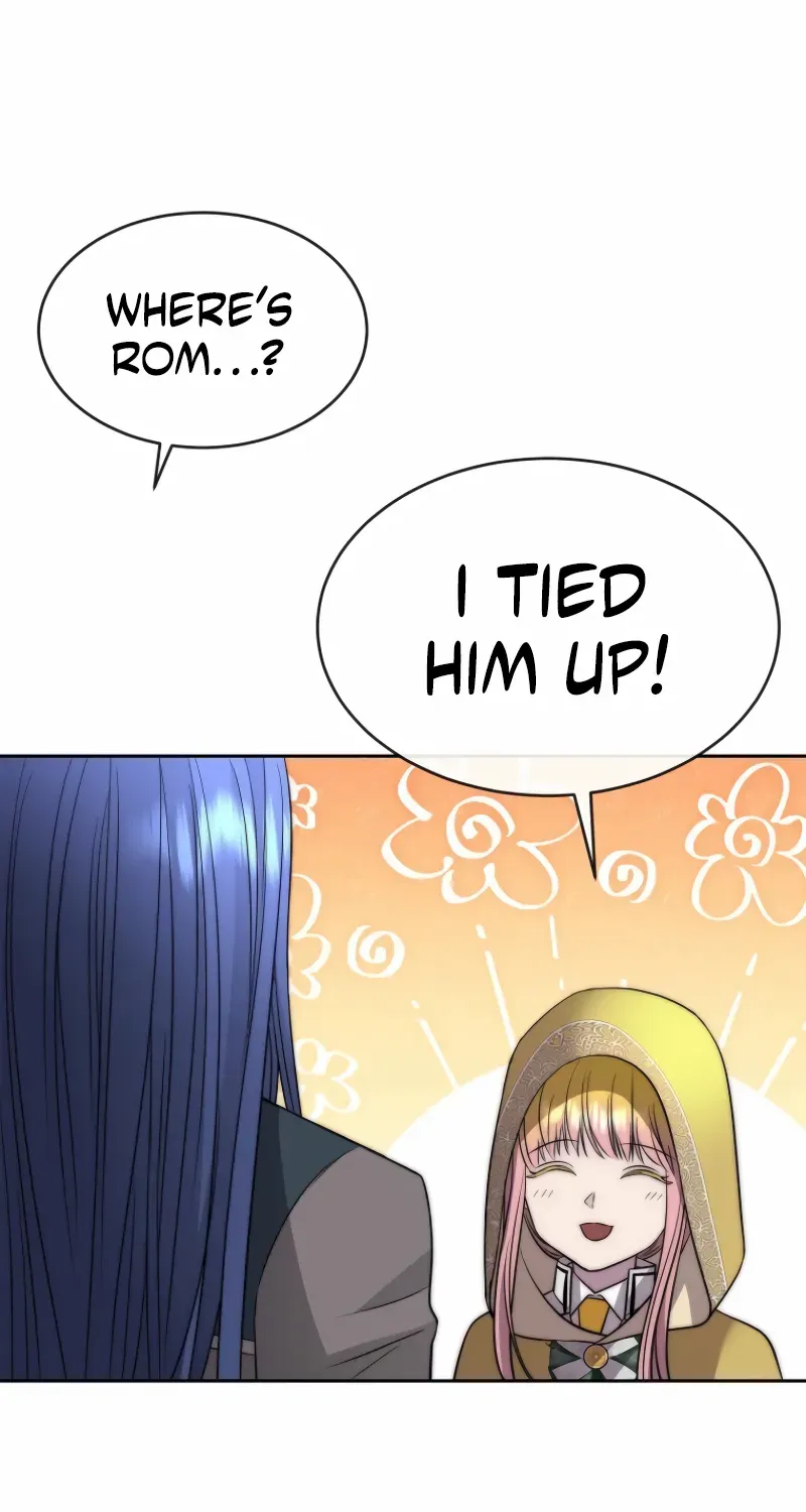 Chapter 35 — page 64