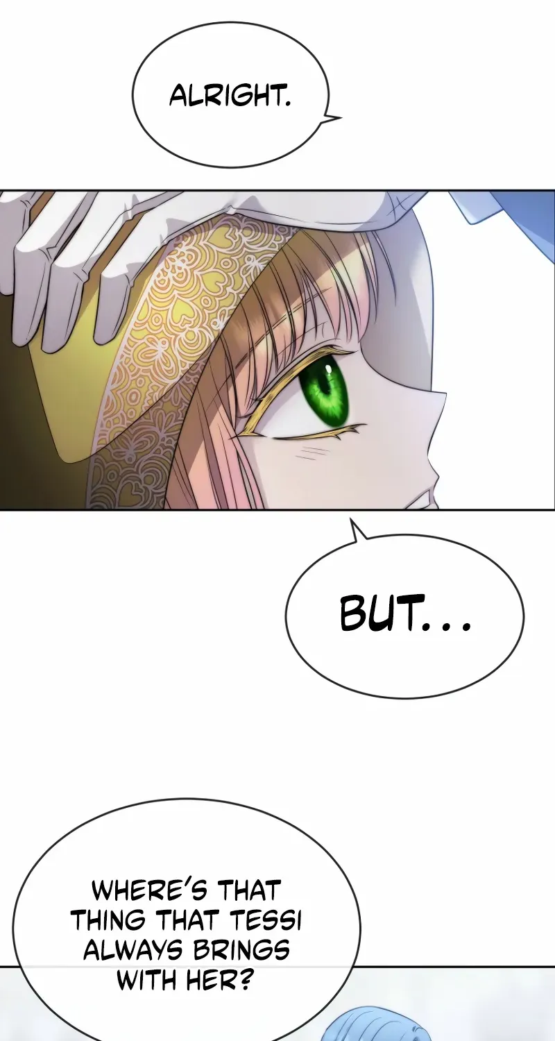 Chapter 35 — page 65