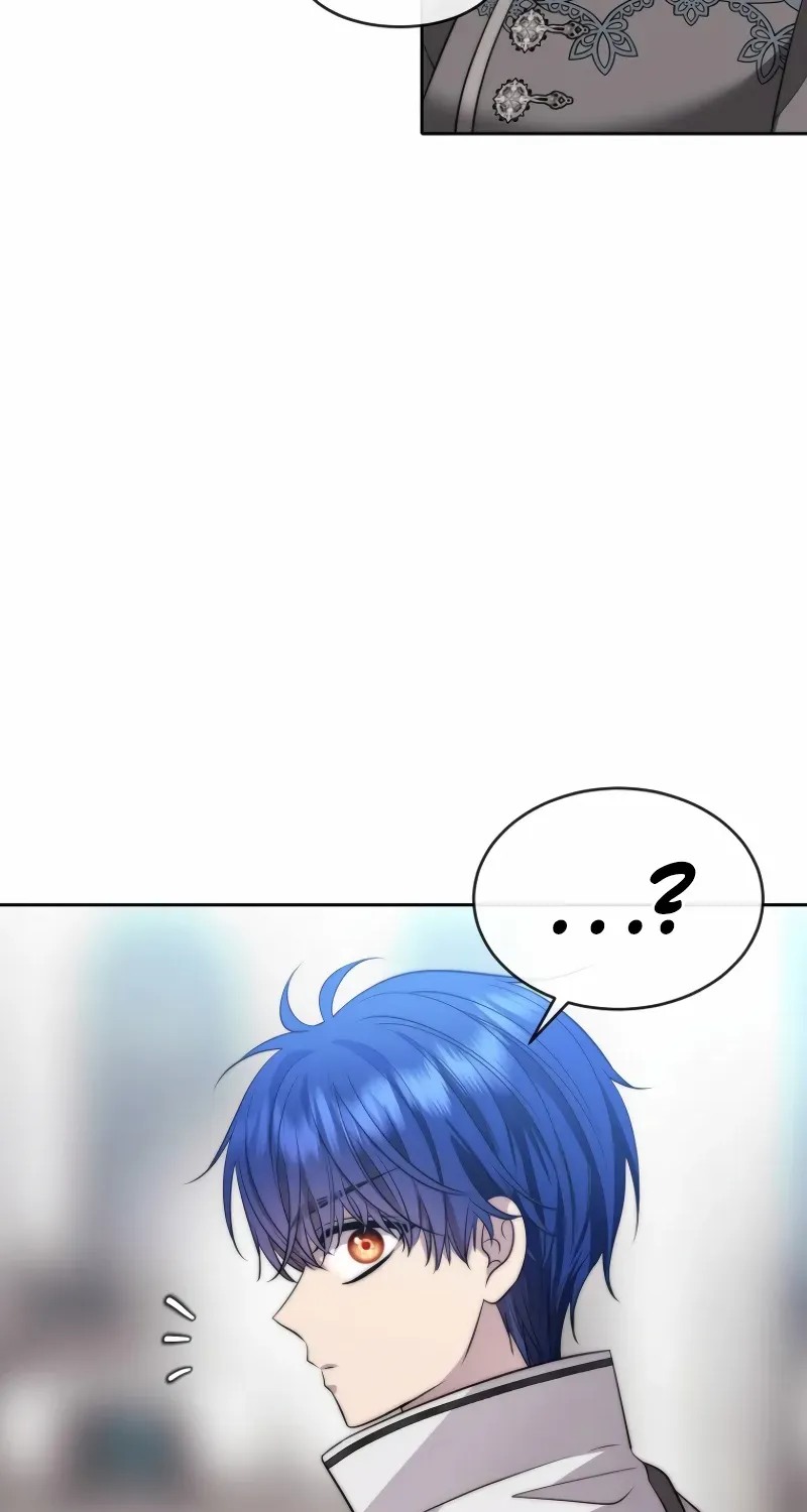 Chapter 35 — page 68