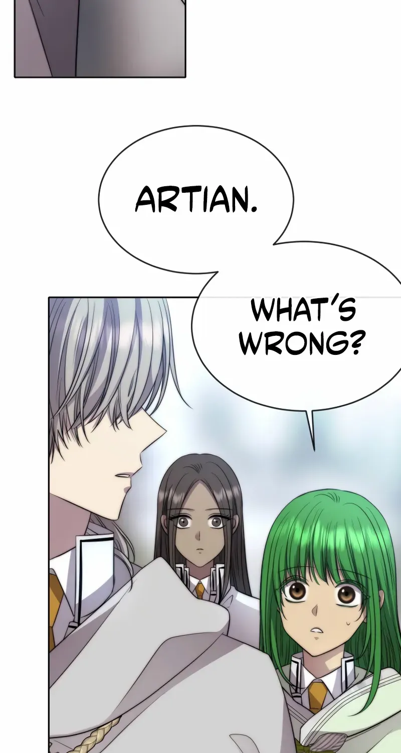 Chapter 35 — page 73