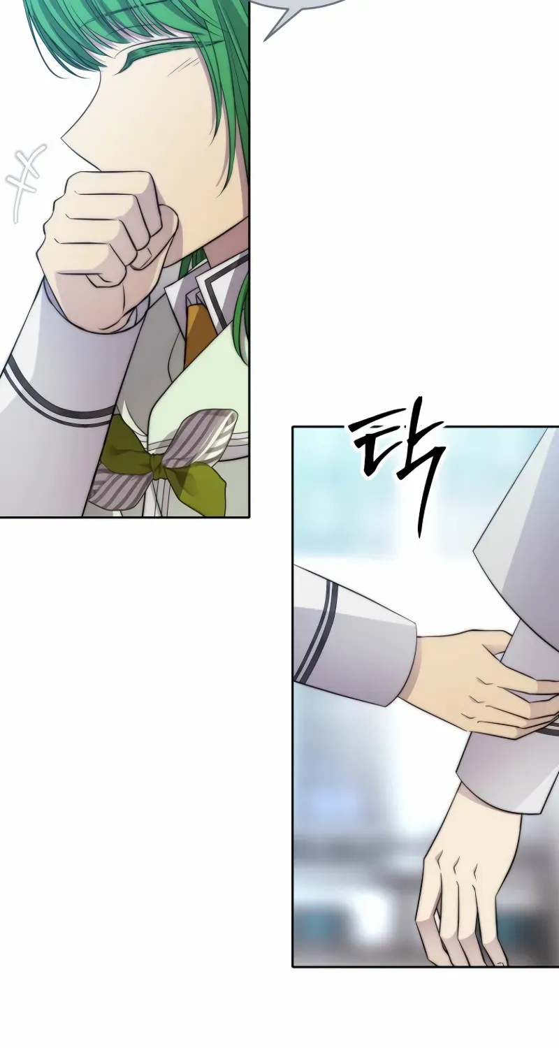 Chapter 35 — page 78