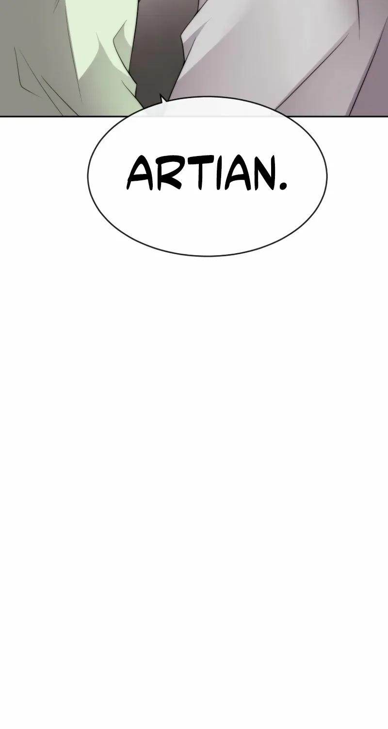 Chapter 35 — page 80