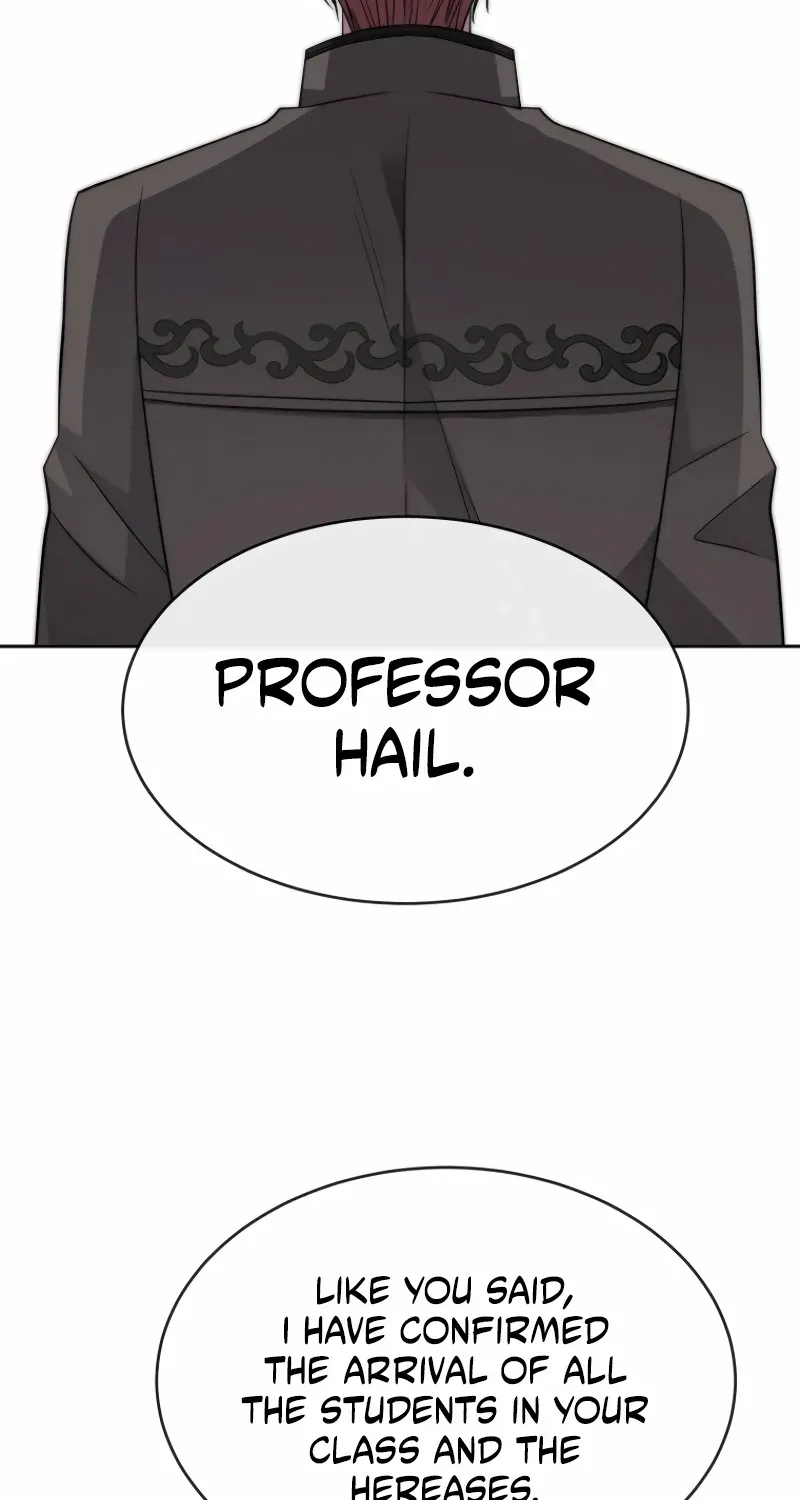 Chapter 35 — page 82