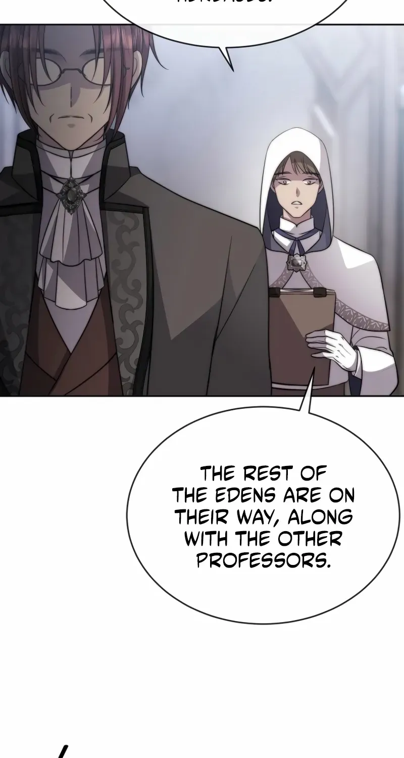 Chapter 35 — page 83