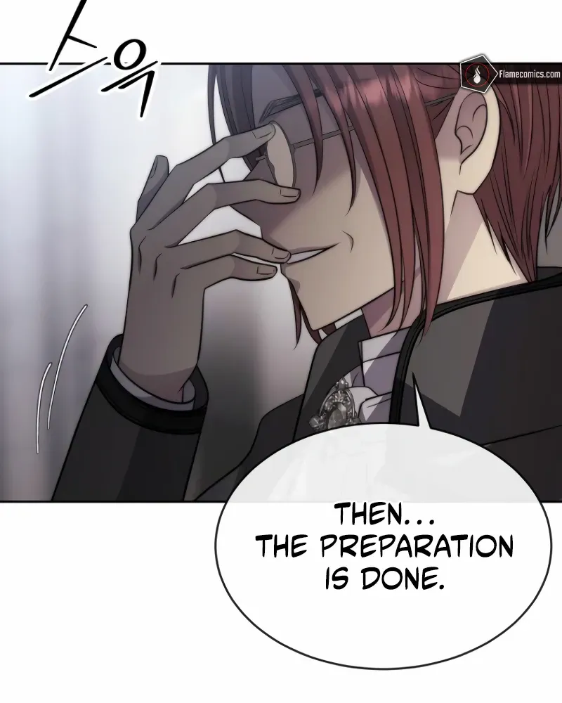 Chapter 35 — page 84