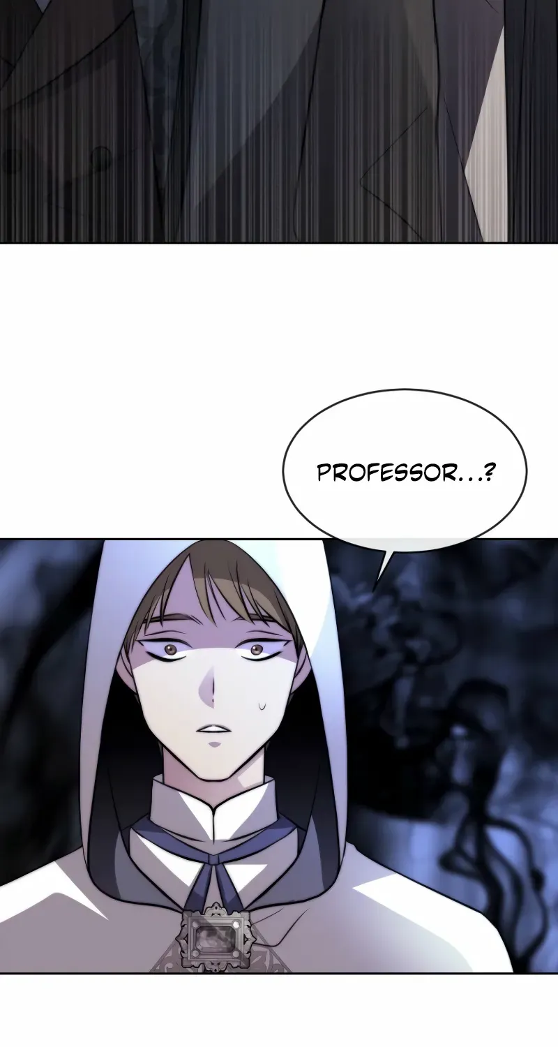 Chapter 35 — page 87