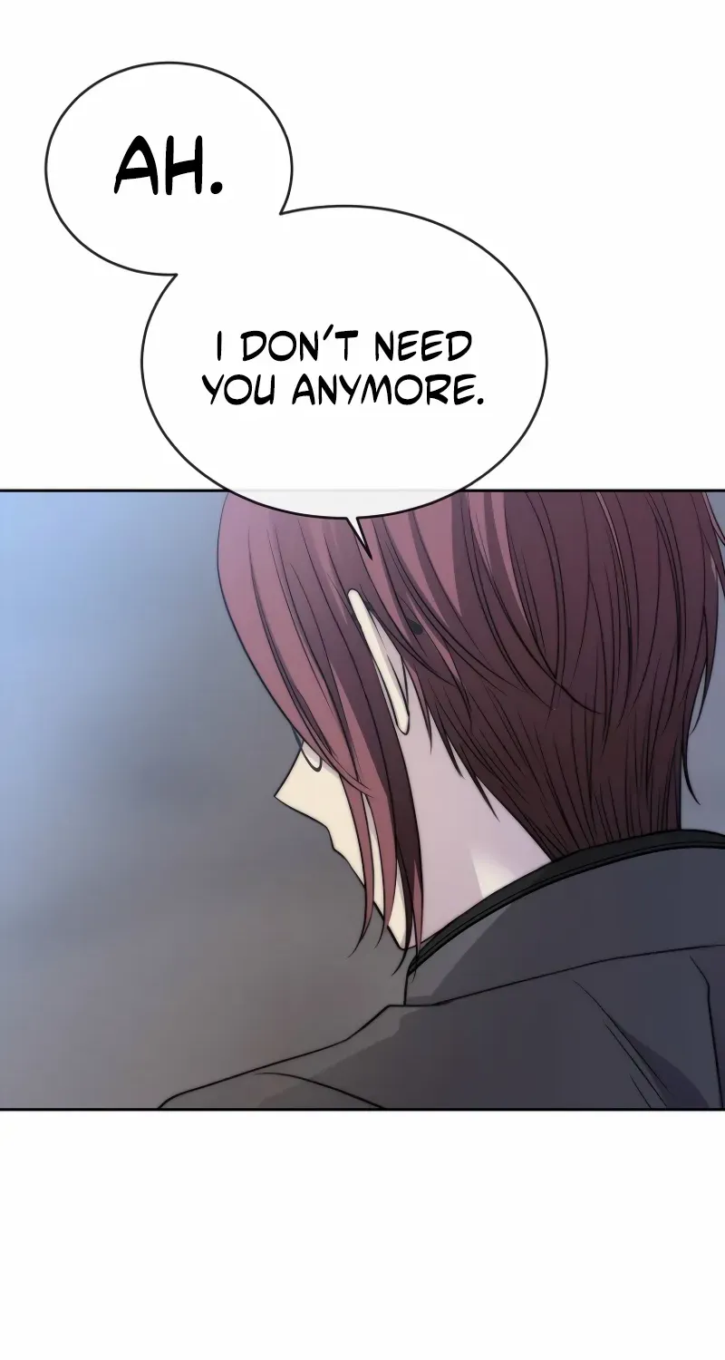 Chapter 35 — page 88