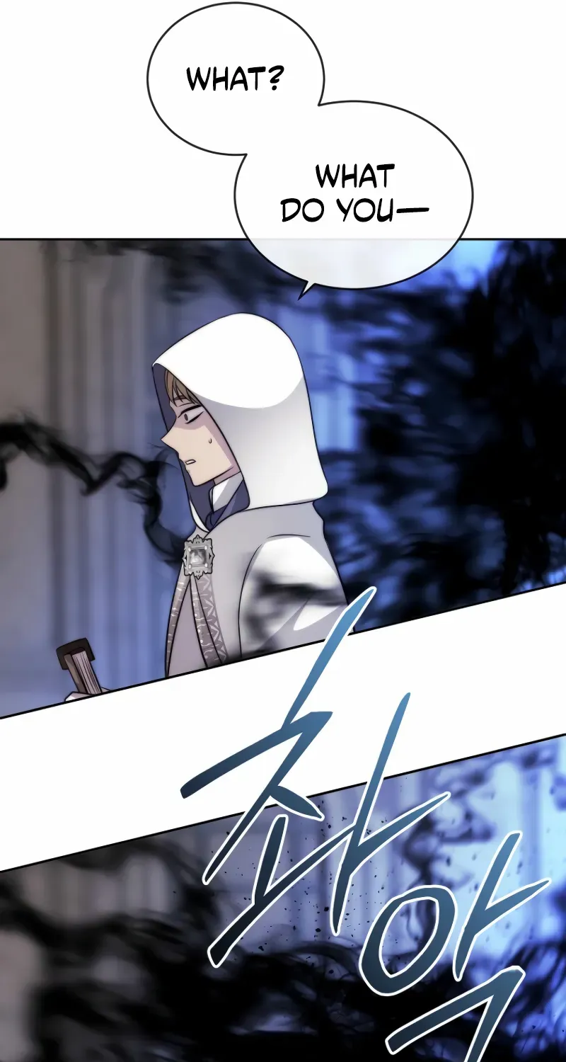 Chapter 35 — page 89