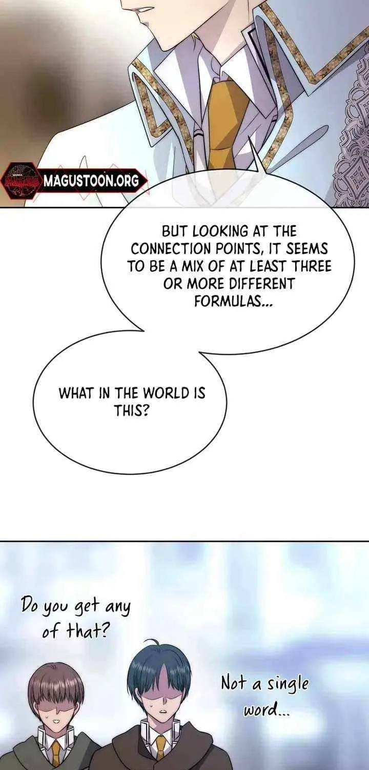 Chapter 36 — page 10