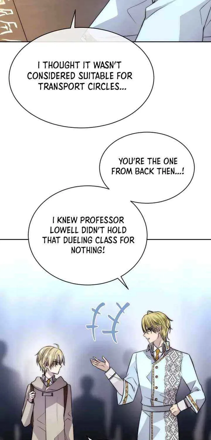 Chapter 36 — page 13