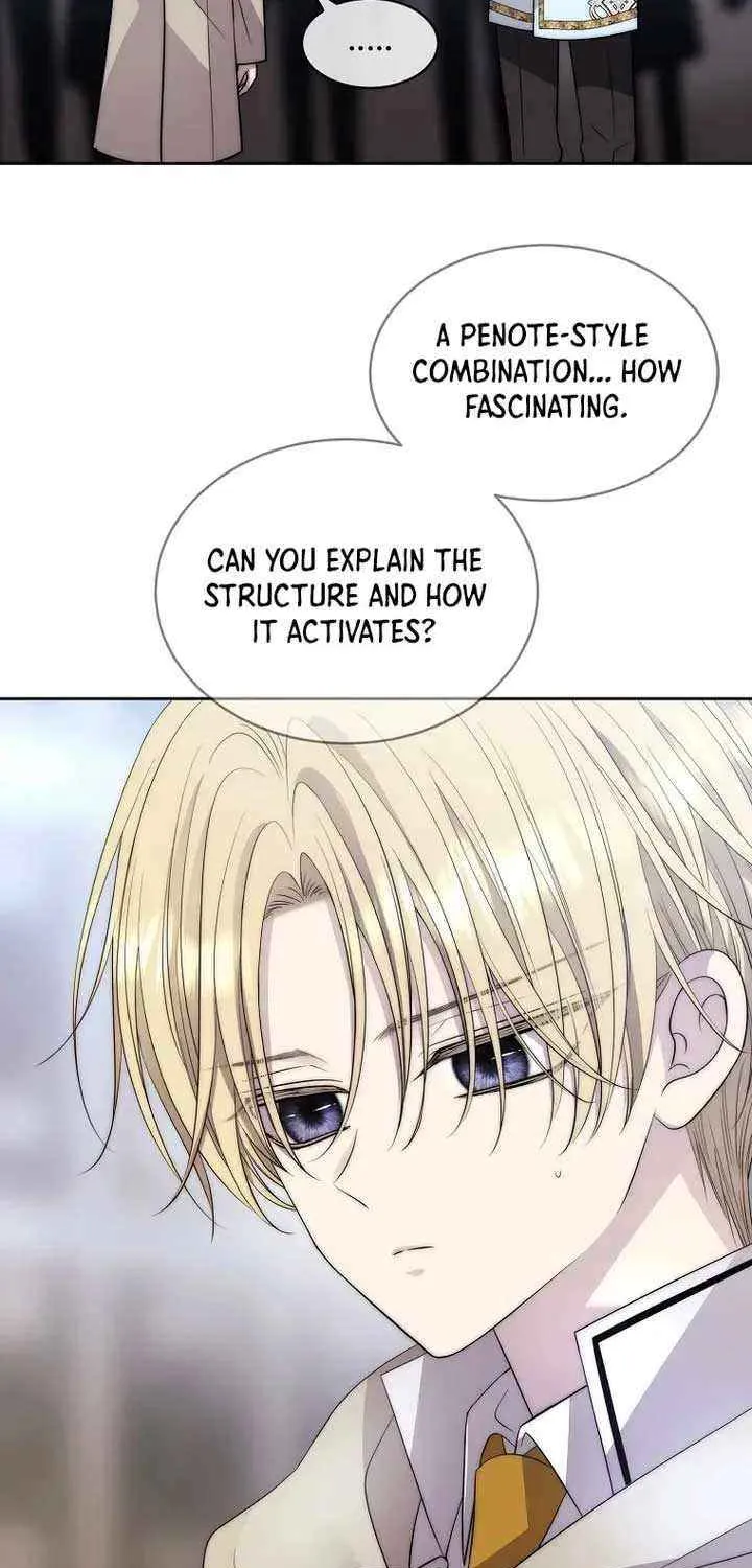 Chapter 36 — page 14