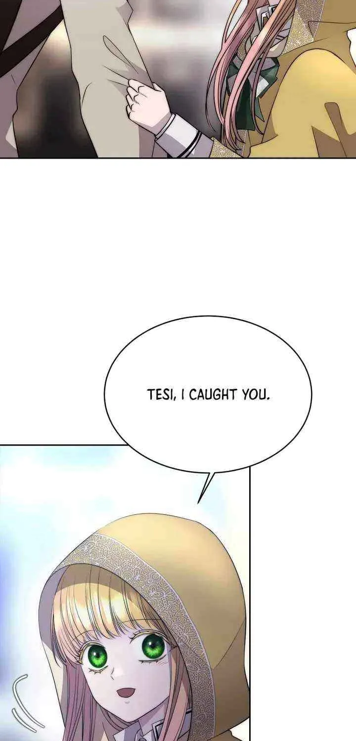 Chapter 36 — page 21