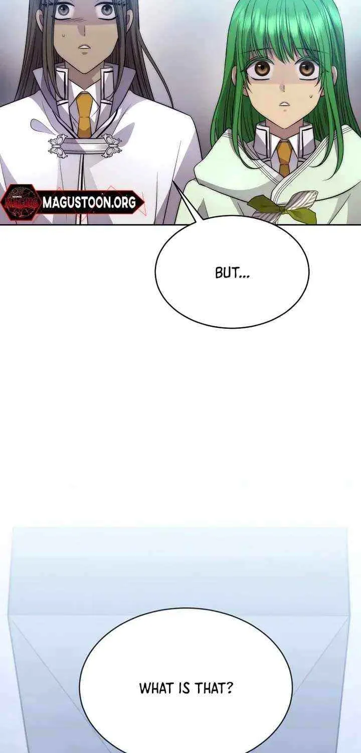 Chapter 36 — page 25