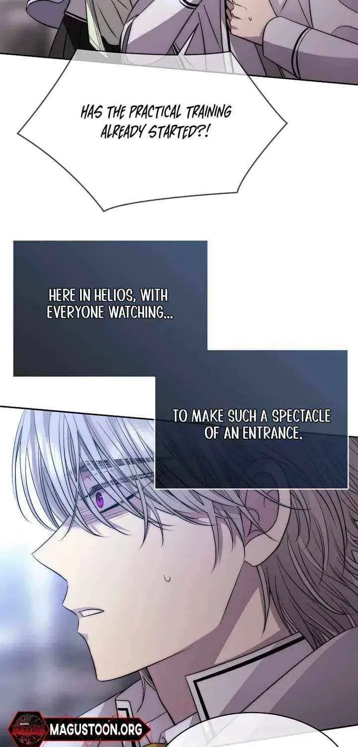 Chapter 36 — page 42