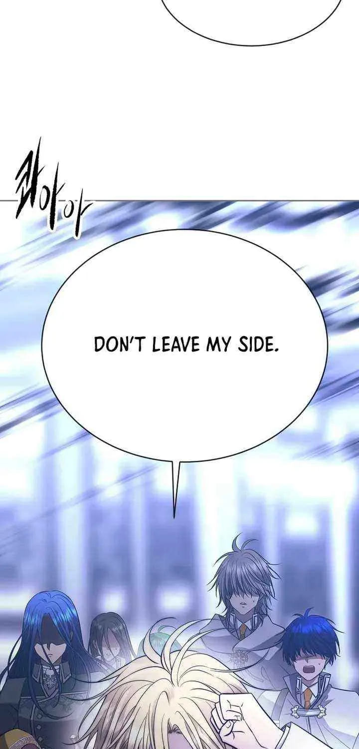 Chapter 36 — page 44