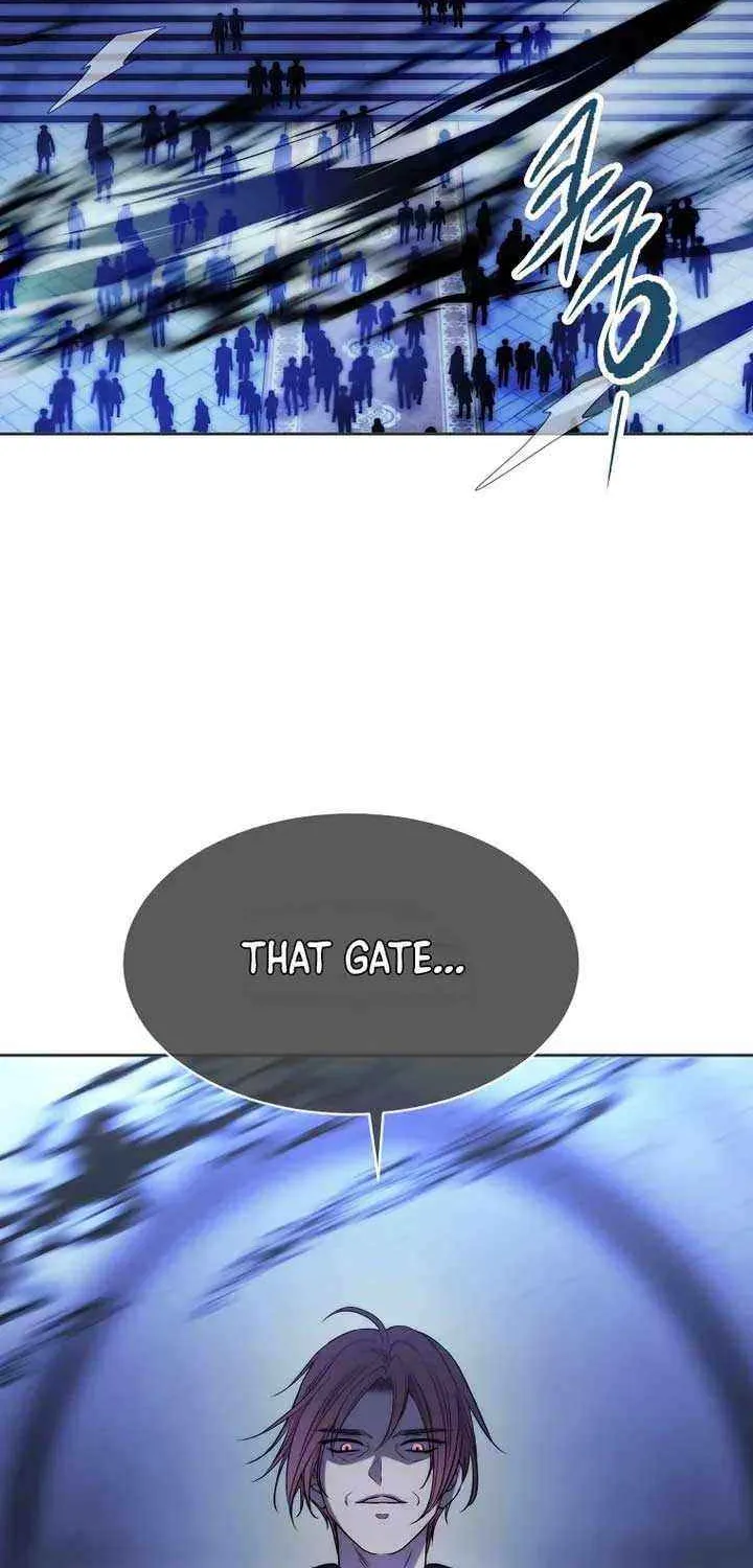 Chapter 36 — page 51