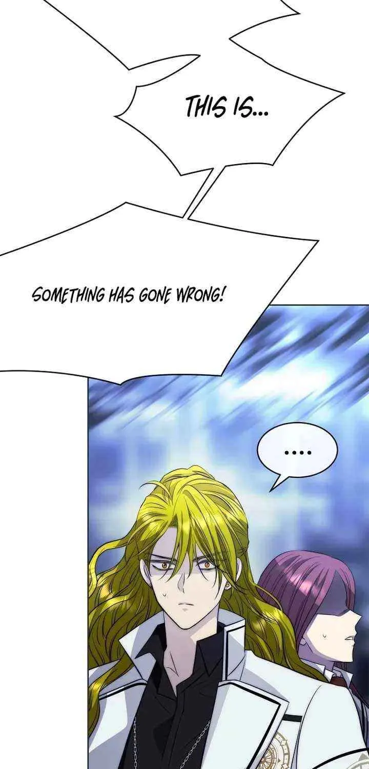 Chapter 36 — page 56