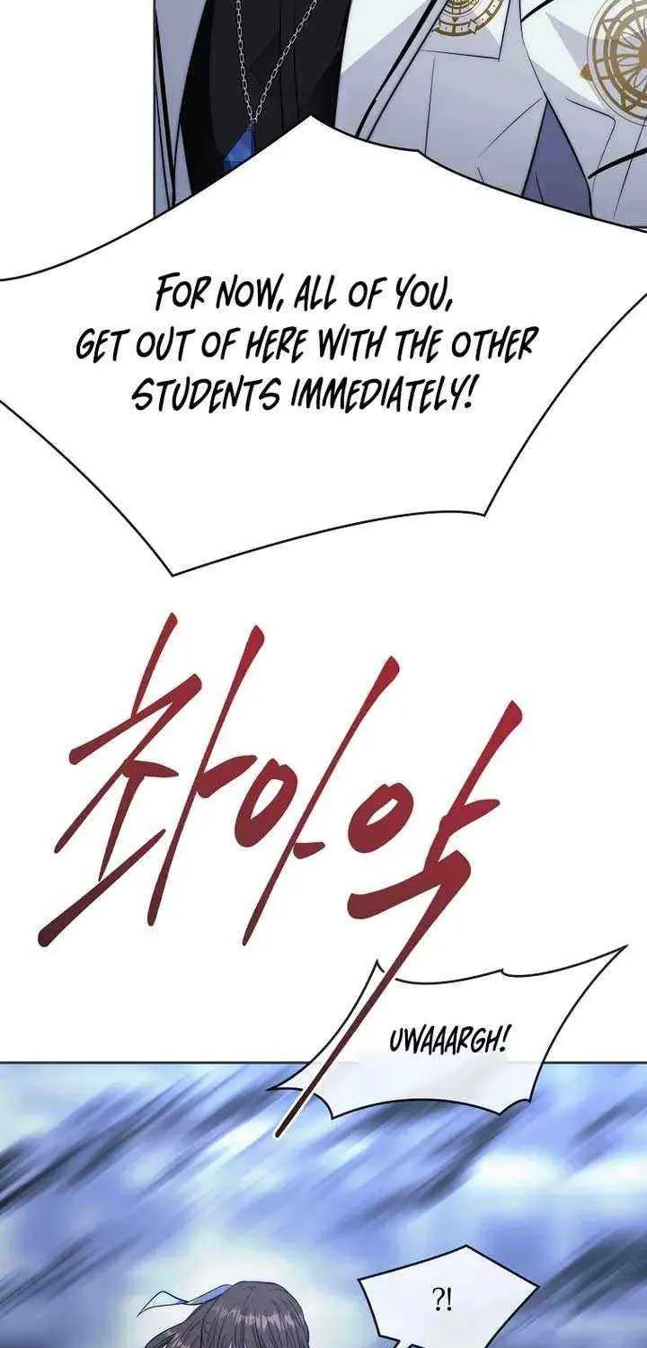 Chapter 36 — page 57