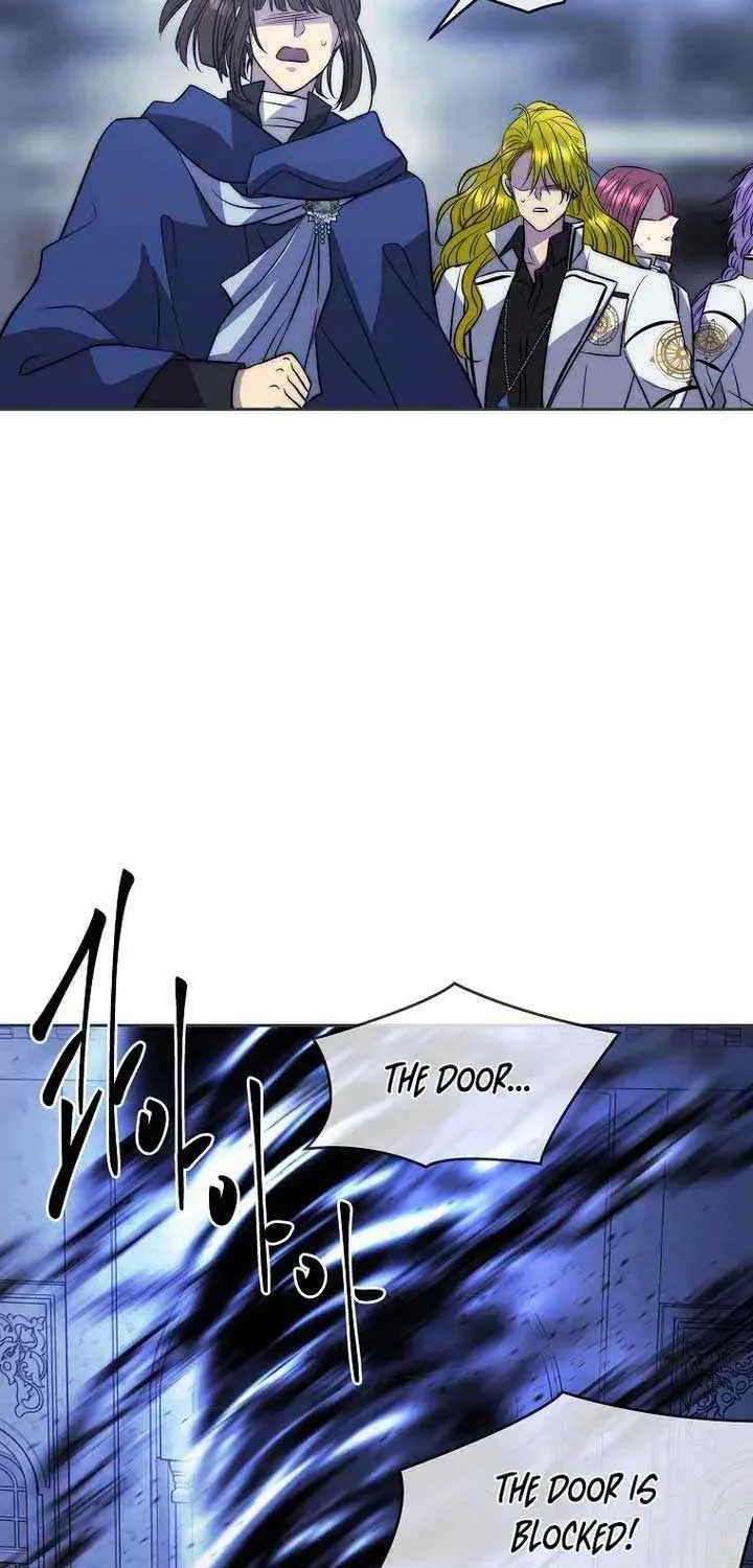 Chapter 36 — page 58
