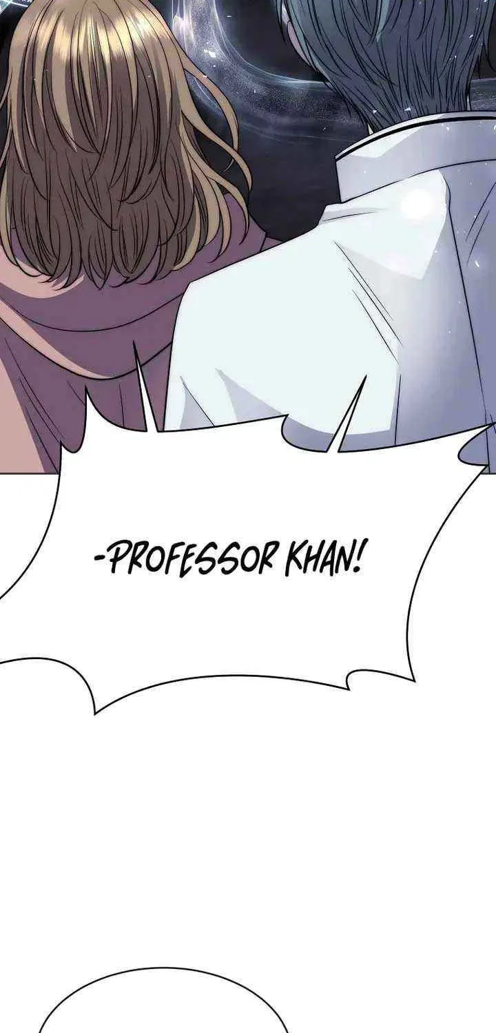 Chapter 36 — page 63