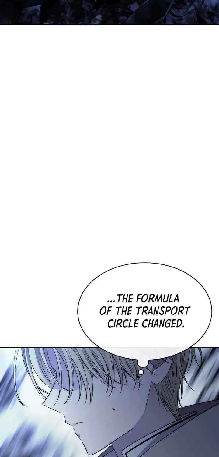 Chapter 36 — page 69