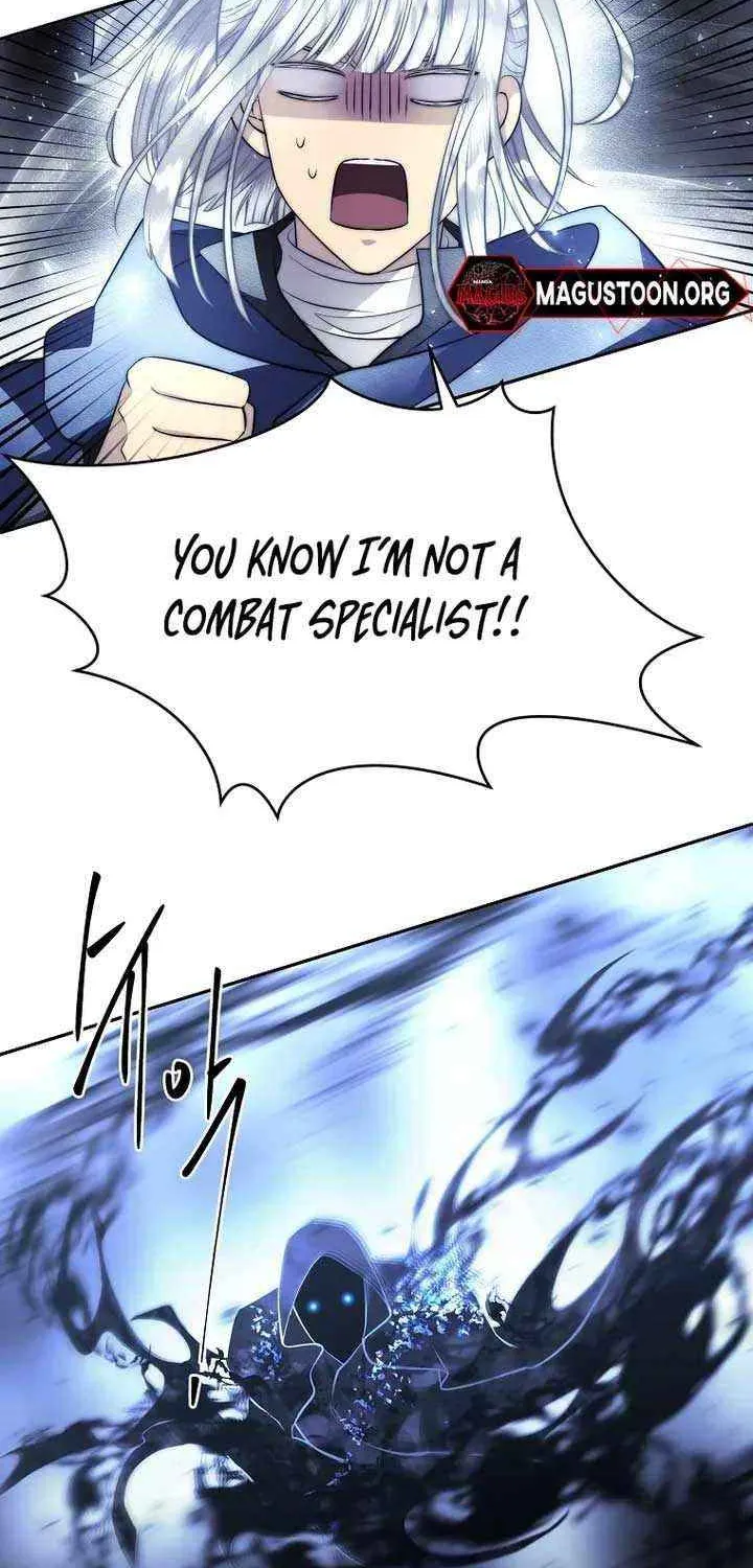 Chapter 36 — page 75