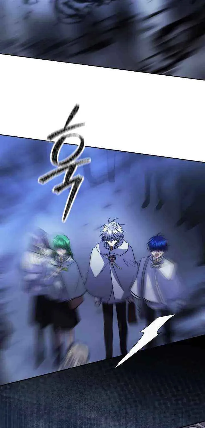 Chapter 36 — page 76