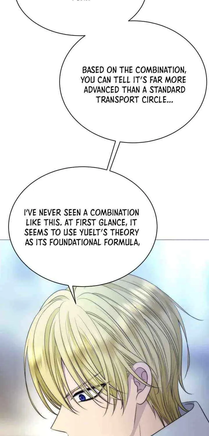 Chapter 36 — page 9