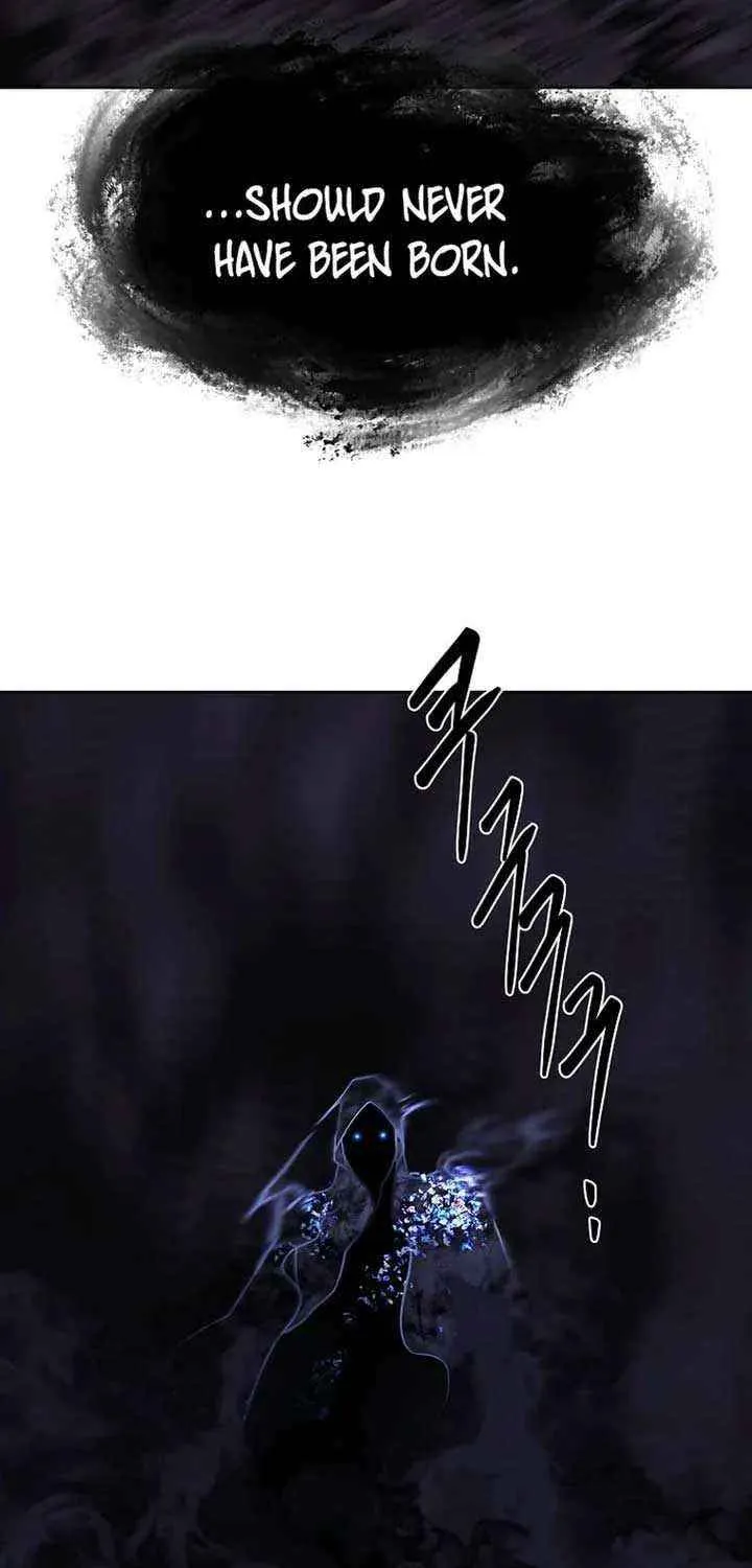 Chapter 37 — page 100