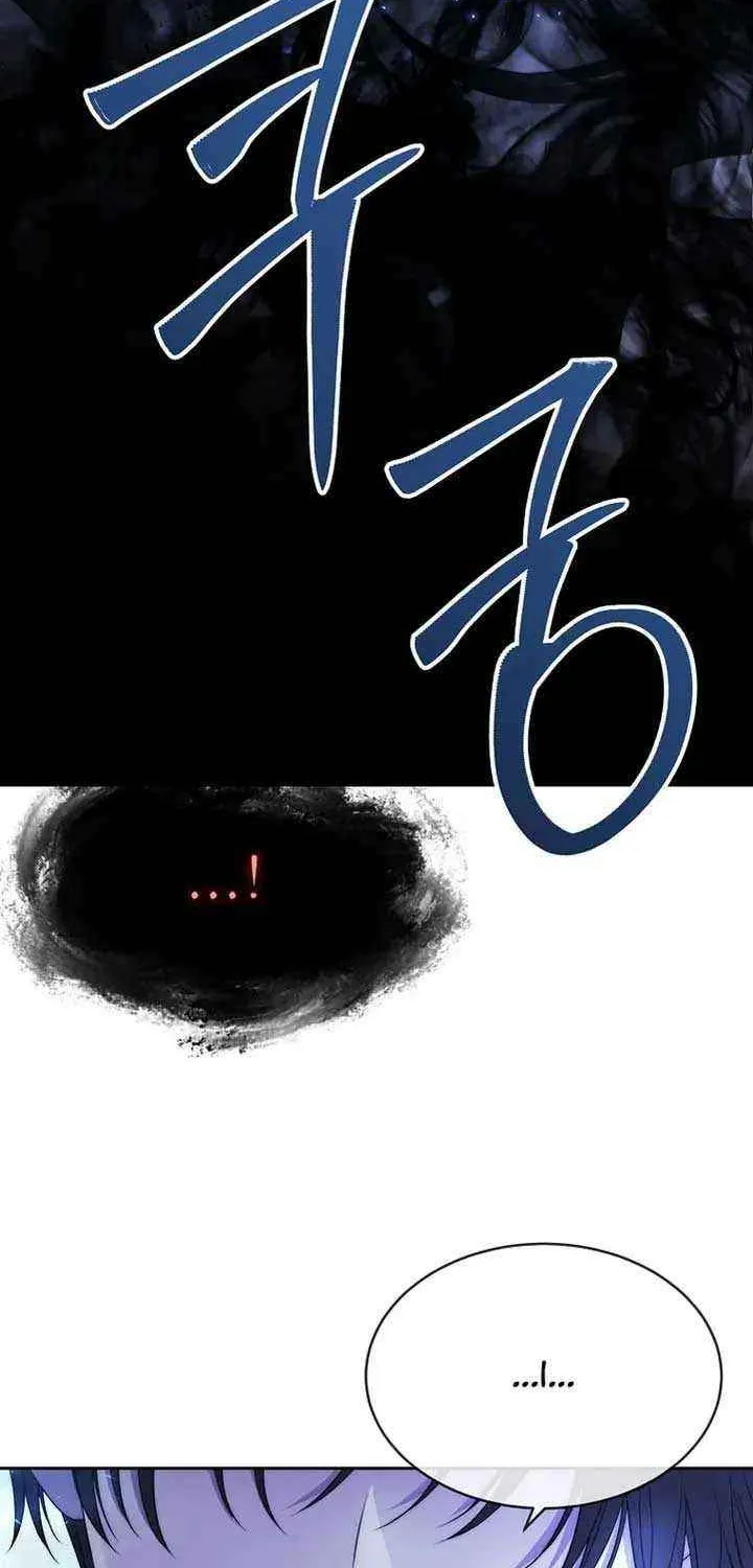Chapter 37 — page 115