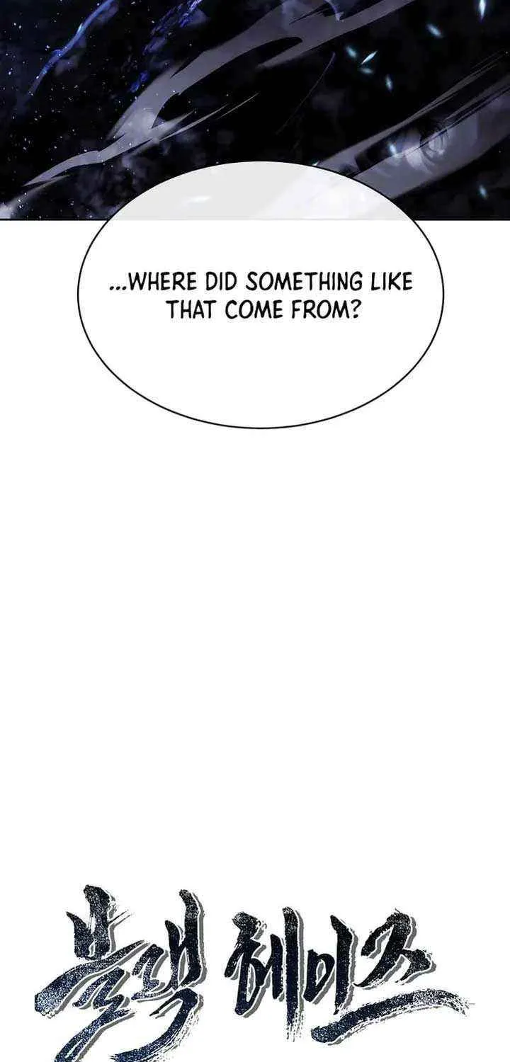 Chapter 37 — page 18
