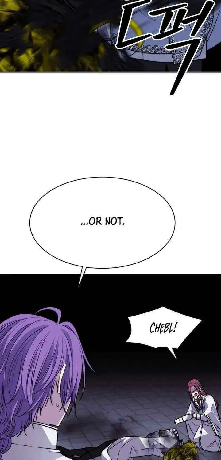 Chapter 37 — page 27