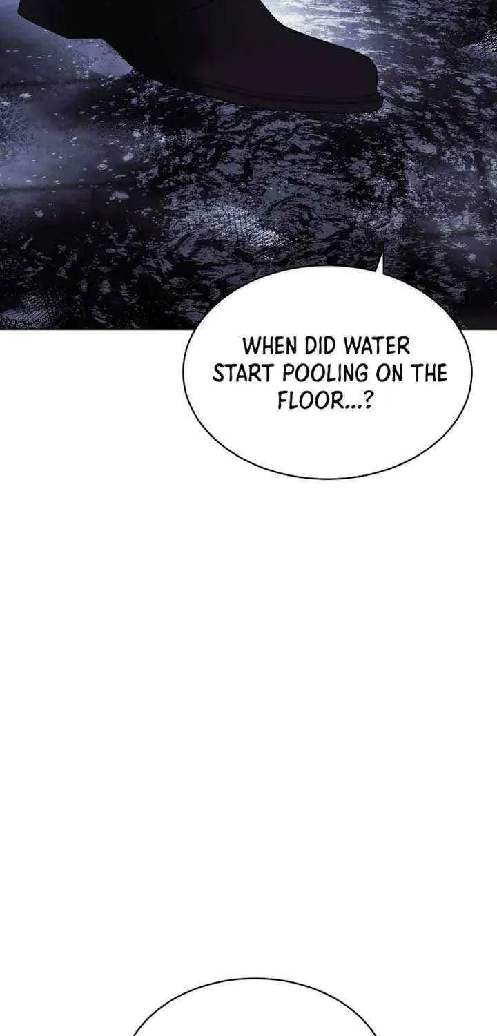 Chapter 37 — page 37