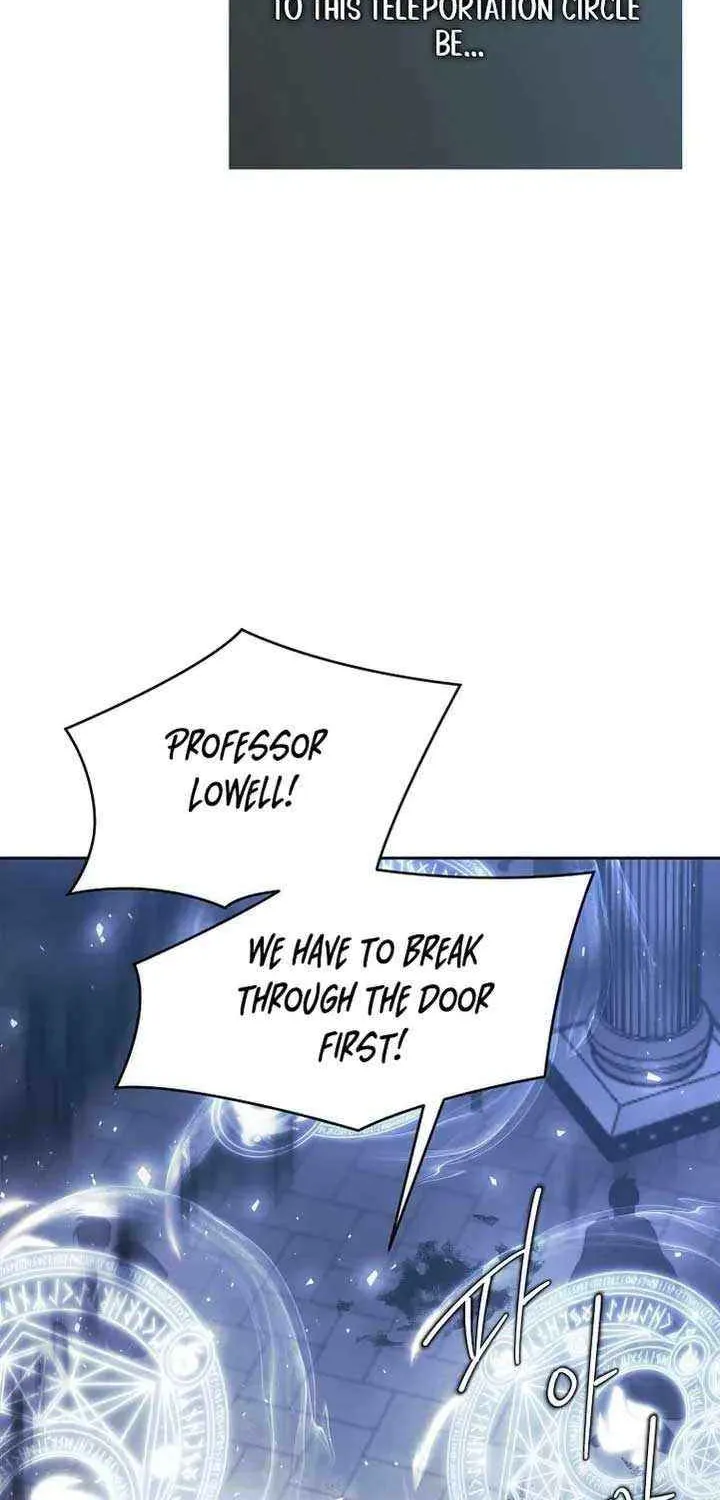 Chapter 37 — page 41