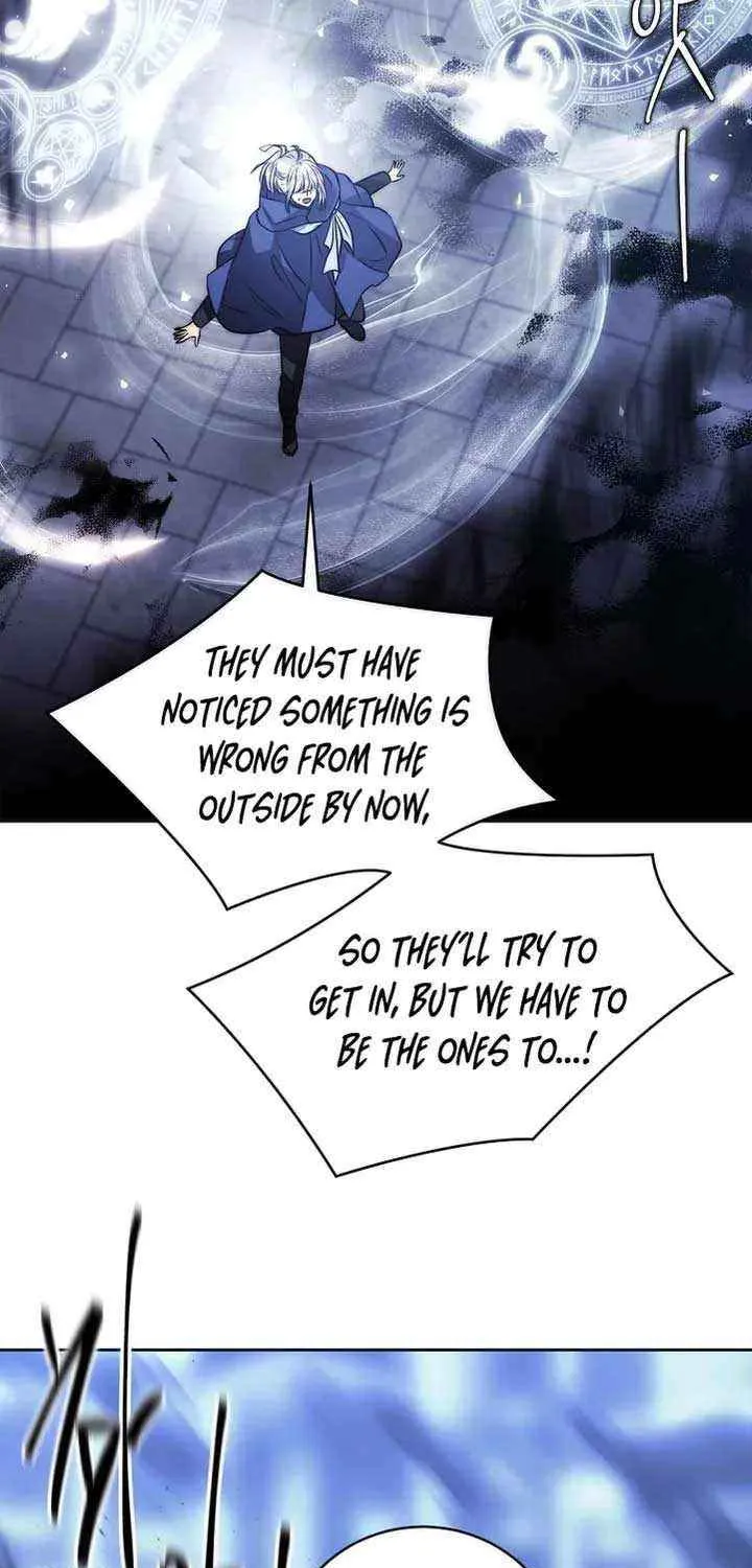 Chapter 37 — page 42