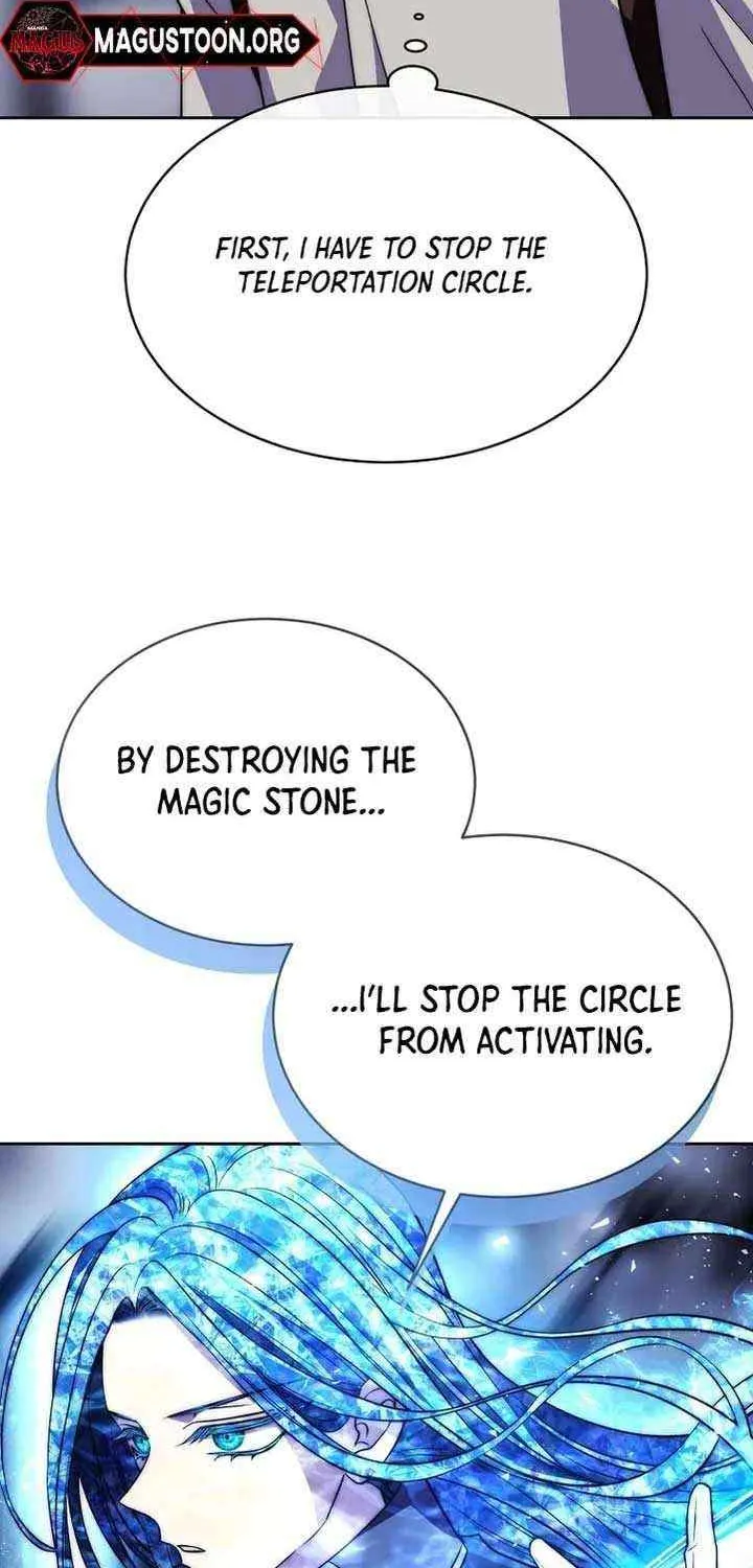 Chapter 37 — page 45