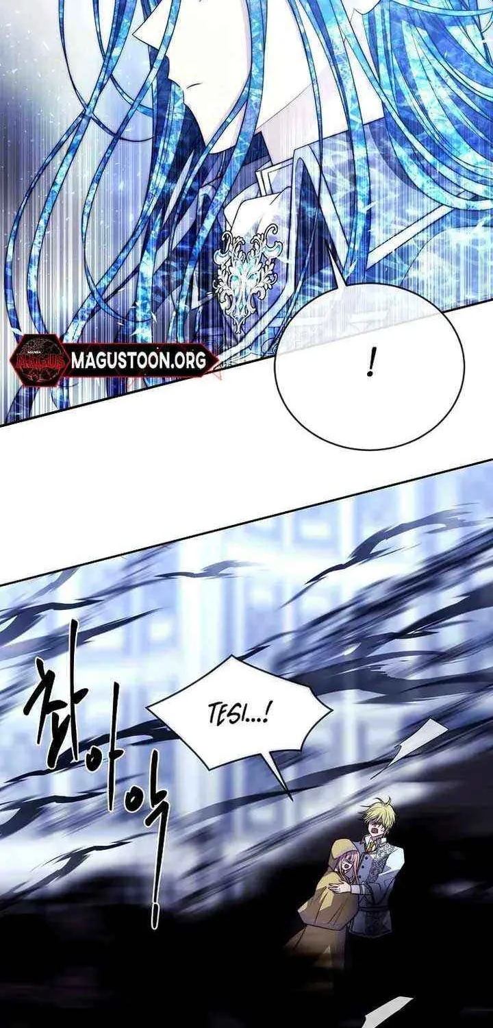 Chapter 37 — page 55