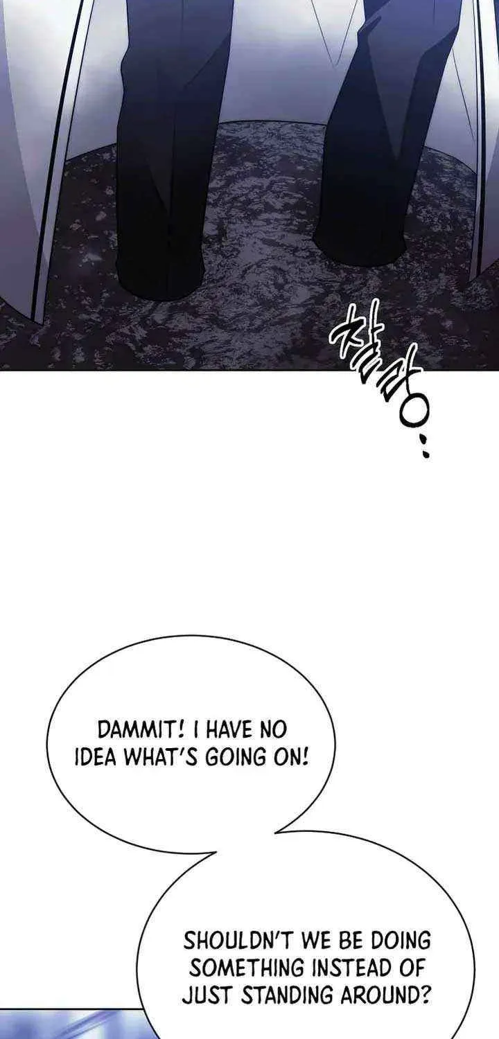 Chapter 37 — page 63