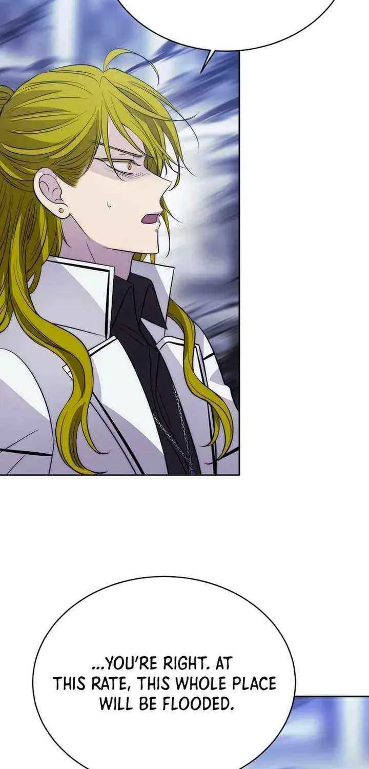 Chapter 37 — page 64