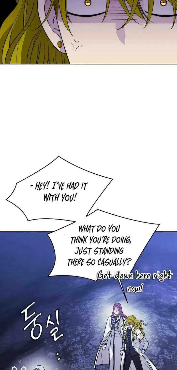 Chapter 37 — page 66