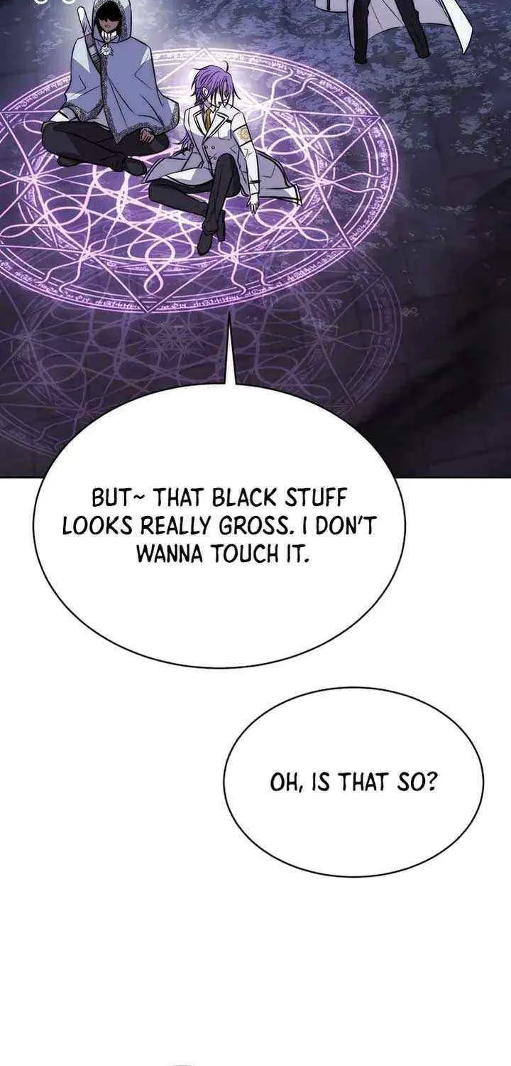 Chapter 37 — page 67