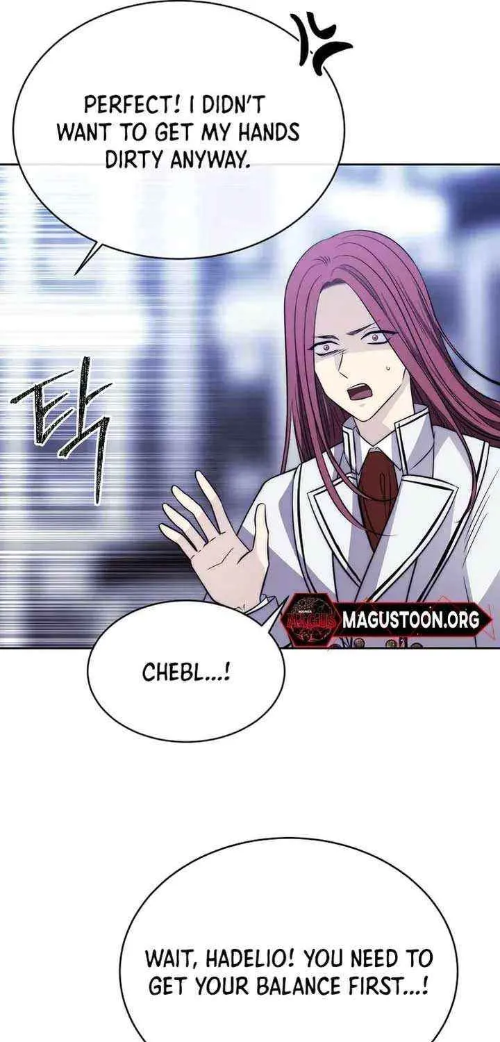 Chapter 37 — page 68