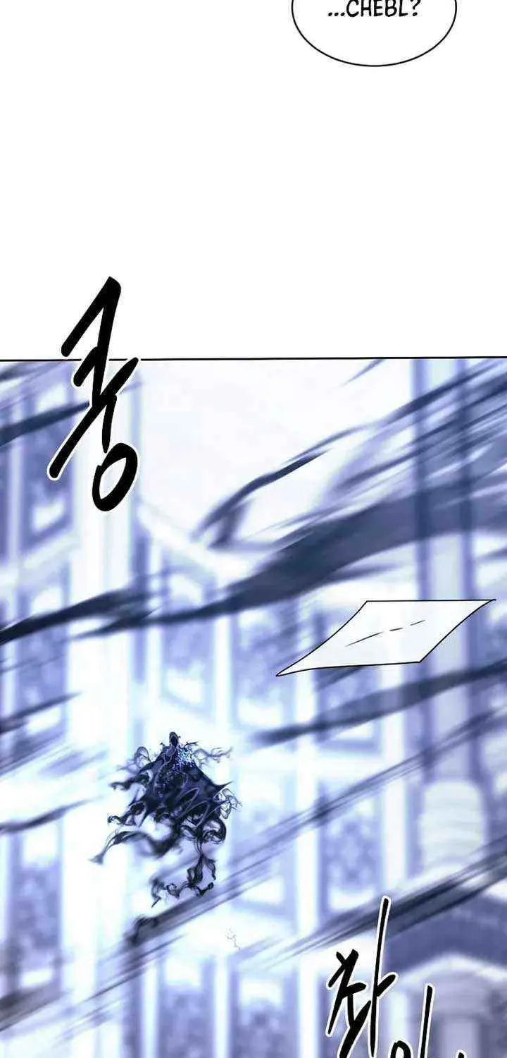 Chapter 37 — page 74