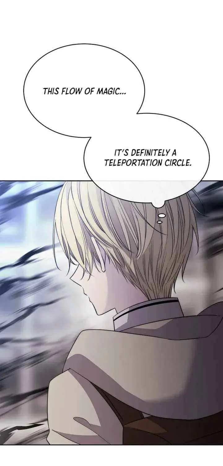 Chapter 37 — page 76