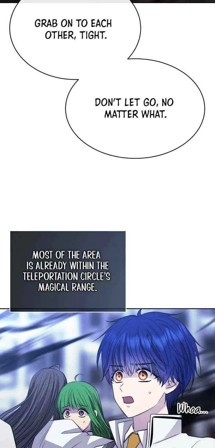Chapter 37 — page 79
